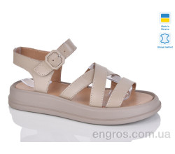 Босоножки Sali